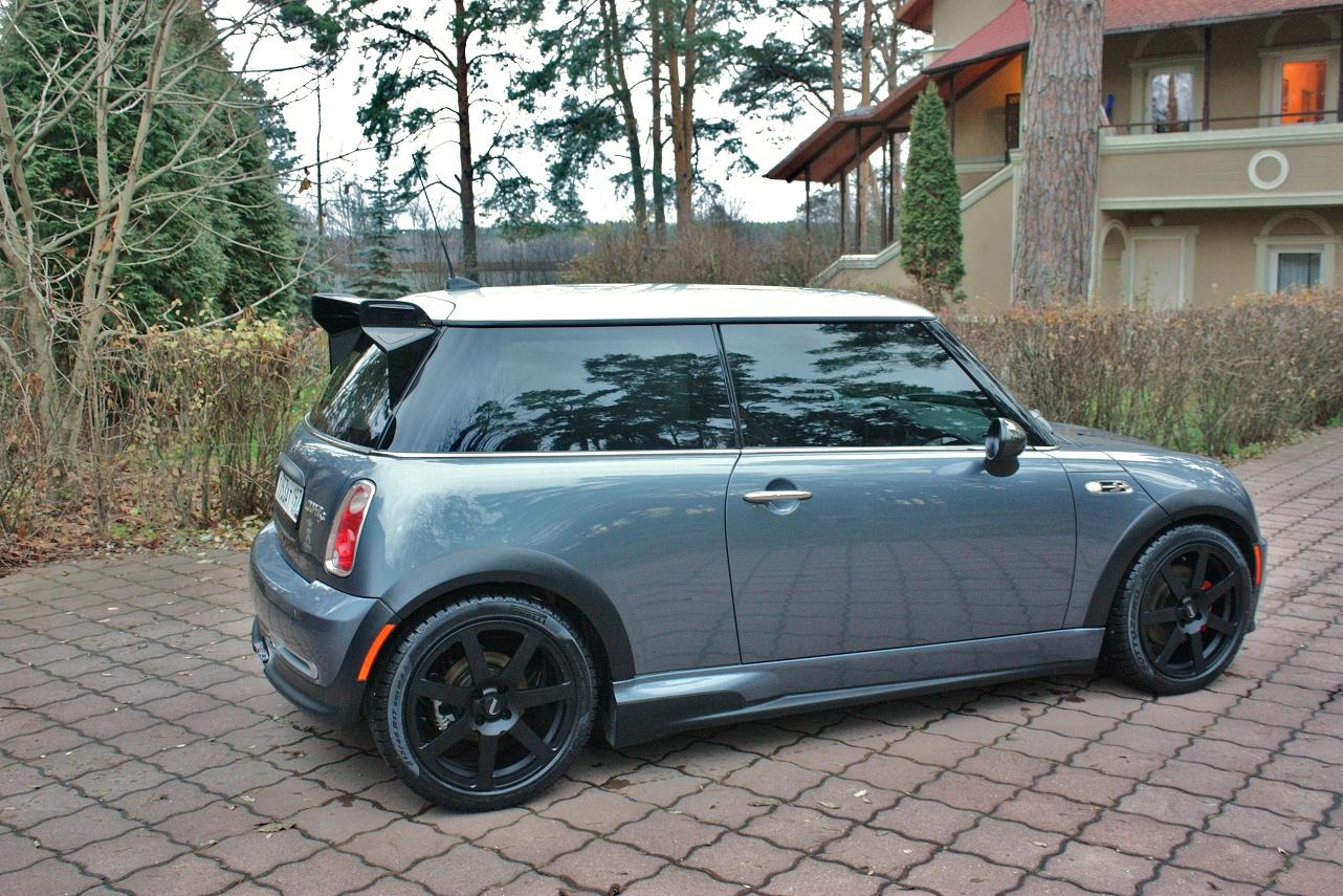 Фф мини 17. R17'' Mini JCW. Диски Mini Cooper r53 r r18. Mini Cooper r15. Диски Mini JCW r17.