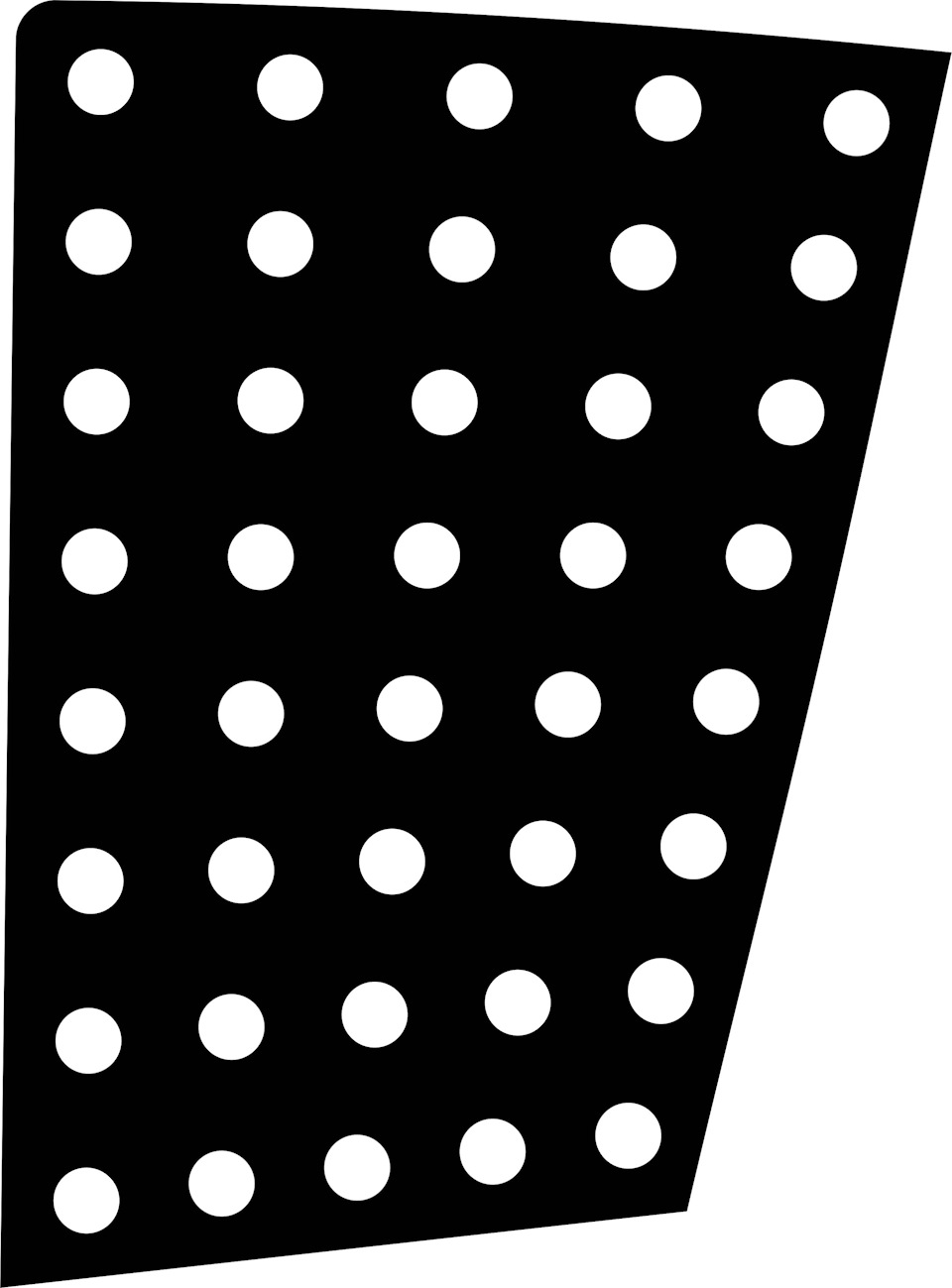 Фото в бортжурнале KIA Sportage (3G)