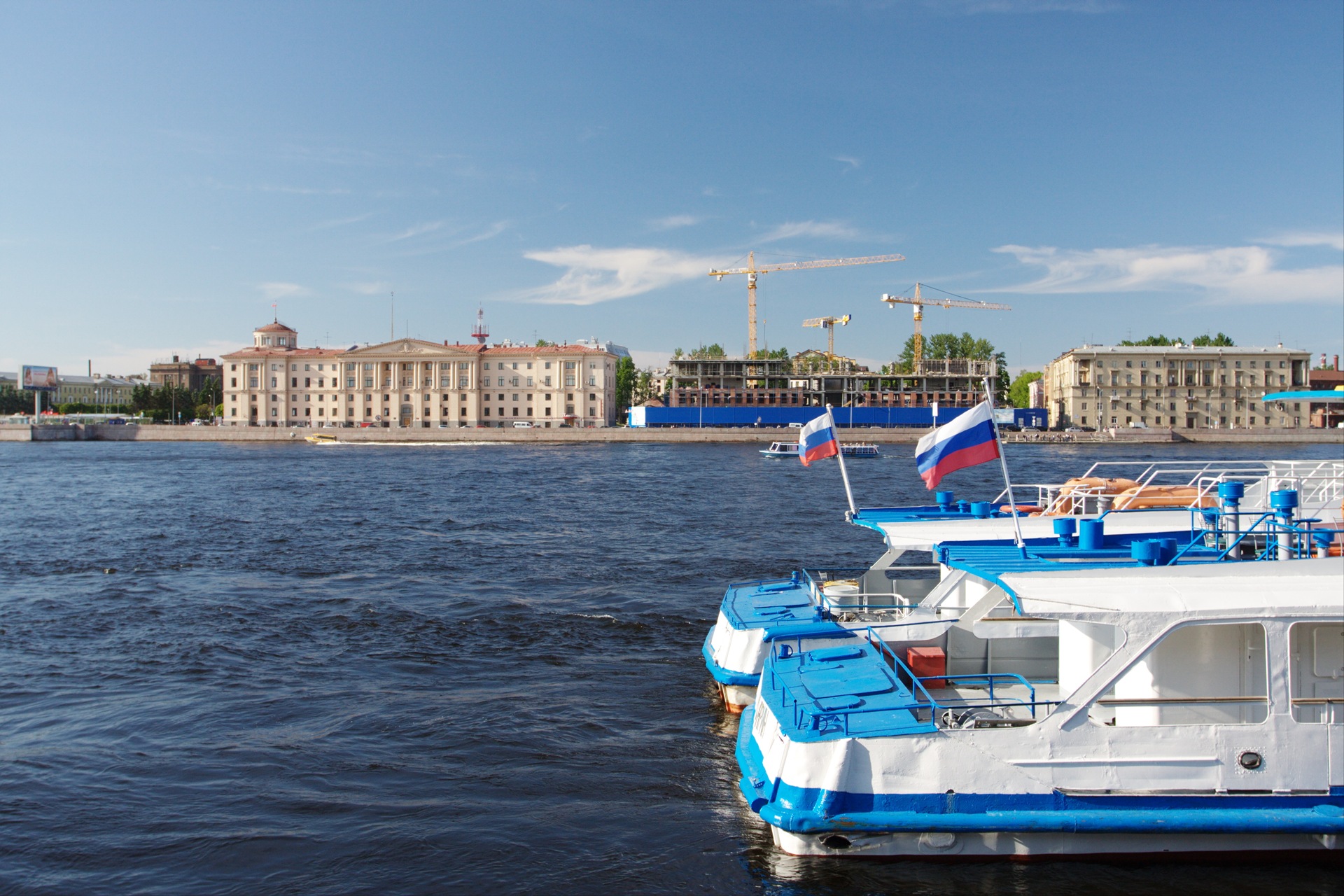 Тест полярика — DRIVE2