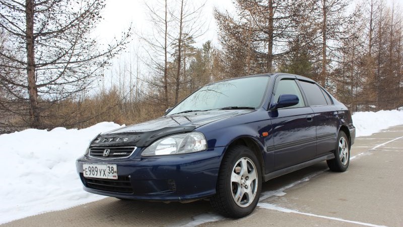 Хонда ек5. Honda civic ek3 хэтчбек. Цивик хэтчбек 2000. Хонда цивик ек3 белый. Разница в задних стойках цивик ек3 ек5.