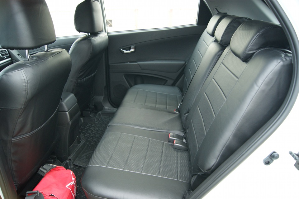 Сиденья рекстон 2. Ssangyong actyon sports задний ряд сидений. Ssangyong actyon изофикс. Сиденье ssangyong actyon. Сиденье ssangyong actyon.