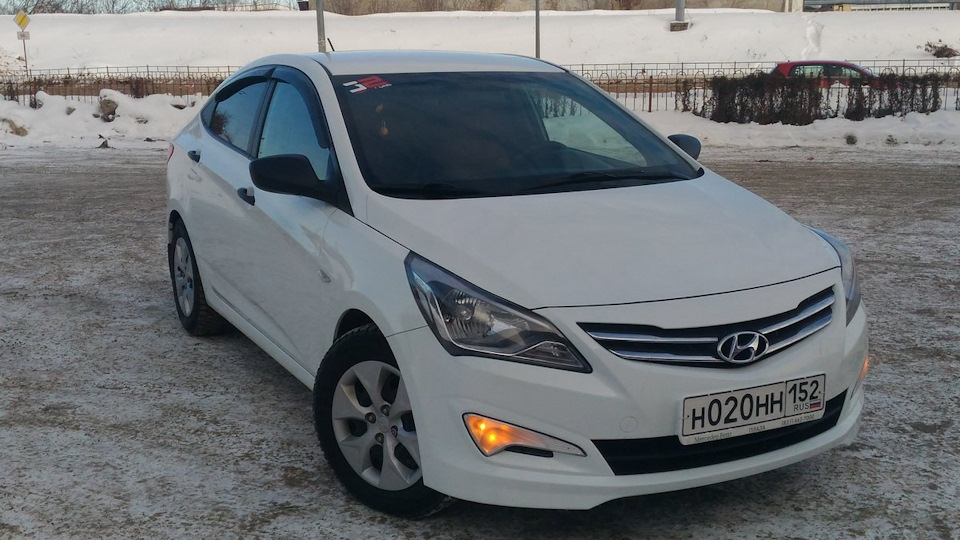 Солярис рс. Хендай солярис рс. Hyundai solaris beamng drive. Solaris рс. Рамки led птф для hyundai solaris 2014 2017.