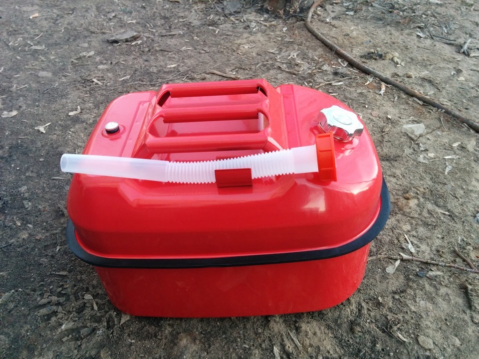 ΠΊΠ°ΠΊΠ°Ρ ΠΊΠ°Π½ΠΈΡΡΡΠ° Π»ΡΡΡΠ΅ Π΄Π»Ρ Π±Π΅Π½Π·ΠΈΠ½Π° Π°Π»ΡΠΌΠΈΠ½ΠΈΠ΅Π²Π°Ρ ΠΈΠ»ΠΈ ΠΌΠ΅ΡΠ°Π»Π»ΠΈΡΠ΅ΡΠΊΠ°Ρ. Π‘ΠΌΠΎΡΡΠ΅ΡΡ ΡΠΎΡΠΎ ΠΊΠ°ΠΊΠ°Ρ ΠΊΠ°Π½ΠΈΡΡΡΠ° Π»ΡΡΡΠ΅ Π΄Π»Ρ Π±Π΅Π½Π·ΠΈΠ½Π° Π°Π»ΡΠΌΠΈΠ½ΠΈΠ΅Π²Π°Ρ ΠΈΠ»ΠΈ ΠΌΠ΅ΡΠ°Π»Π»ΠΈΡΠ΅ΡΠΊΠ°Ρ. Π‘ΠΌΠΎΡΡΠ΅ΡΡ ΠΊΠ°ΡΡΠΈΠ½ΠΊΡ ΠΊΠ°ΠΊΠ°Ρ ΠΊΠ°Π½ΠΈΡΡΡΠ° Π»ΡΡΡΠ΅ Π΄Π»Ρ Π±Π΅Π½Π·ΠΈΠ½Π° Π°Π»ΡΠΌΠΈΠ½ΠΈΠ΅Π²Π°Ρ ΠΈΠ»ΠΈ ΠΌΠ΅ΡΠ°Π»Π»ΠΈΡΠ΅ΡΠΊΠ°Ρ. ΠΠ°ΡΡΠΈΠ½ΠΊΠ° ΠΏΡΠΎ ΠΊΠ°ΠΊΠ°Ρ ΠΊΠ°Π½ΠΈΡΡΡΠ° Π»ΡΡΡΠ΅ Π΄Π»Ρ Π±Π΅Π½Π·ΠΈΠ½Π° Π°Π»ΡΠΌΠΈΠ½ΠΈΠ΅Π²Π°Ρ ΠΈΠ»ΠΈ ΠΌΠ΅ΡΠ°Π»Π»ΠΈΡΠ΅ΡΠΊΠ°Ρ. Π€ΠΎΡΠΎ ΠΊΠ°ΠΊΠ°Ρ ΠΊΠ°Π½ΠΈΡΡΡΠ° Π»ΡΡΡΠ΅ Π΄Π»Ρ Π±Π΅Π½Π·ΠΈΠ½Π° Π°Π»ΡΠΌΠΈΠ½ΠΈΠ΅Π²Π°Ρ ΠΈΠ»ΠΈ ΠΌΠ΅ΡΠ°Π»Π»ΠΈΡΠ΅ΡΠΊΠ°Ρ ΠΊΠ°ΠΊΠ°Ρ ΠΊΠ°Π½ΠΈΡΡΡΠ° Π»ΡΡΡΠ΅ Π΄Π»Ρ Π±Π΅Π½Π·ΠΈΠ½Π° Π°Π»ΡΠΌΠΈΠ½ΠΈΠ΅Π²Π°Ρ ΠΈΠ»ΠΈ ΠΌΠ΅ΡΠ°Π»Π»ΠΈΡΠ΅ΡΠΊΠ°Ρ. Π‘ΠΌΠΎΡΡΠ΅ΡΡ ΡΠΎΡΠΎ ΠΊΠ°ΠΊΠ°Ρ ΠΊΠ°Π½ΠΈΡΡΡΠ° Π»ΡΡΡΠ΅ Π΄Π»Ρ Π±Π΅Π½Π·ΠΈΠ½Π° Π°Π»ΡΠΌΠΈΠ½ΠΈΠ΅Π²Π°Ρ ΠΈΠ»ΠΈ ΠΌΠ΅ΡΠ°Π»Π»ΠΈΡΠ΅ΡΠΊΠ°Ρ. Π‘ΠΌΠΎΡΡΠ΅ΡΡ ΠΊΠ°ΡΡΠΈΠ½ΠΊΡ ΠΊΠ°ΠΊΠ°Ρ ΠΊΠ°Π½ΠΈΡΡΡΠ° Π»ΡΡΡΠ΅ Π΄Π»Ρ Π±Π΅Π½Π·ΠΈΠ½Π° Π°Π»ΡΠΌΠΈΠ½ΠΈΠ΅Π²Π°Ρ ΠΈΠ»ΠΈ ΠΌΠ΅ΡΠ°Π»Π»ΠΈΡΠ΅ΡΠΊΠ°Ρ. ΠΠ°ΡΡΠΈΠ½ΠΊΠ° ΠΏΡΠΎ ΠΊΠ°ΠΊΠ°Ρ ΠΊΠ°Π½ΠΈΡΡΡΠ° Π»ΡΡΡΠ΅ Π΄Π»Ρ Π±Π΅Π½Π·ΠΈΠ½Π° Π°Π»ΡΠΌΠΈΠ½ΠΈΠ΅Π²Π°Ρ ΠΈΠ»ΠΈ ΠΌΠ΅ΡΠ°Π»Π»ΠΈΡΠ΅ΡΠΊΠ°Ρ. Π€ΠΎΡΠΎ ΠΊΠ°ΠΊΠ°Ρ ΠΊΠ°Π½ΠΈΡΡΡΠ° Π»ΡΡΡΠ΅ Π΄Π»Ρ Π±Π΅Π½Π·ΠΈΠ½Π° Π°Π»ΡΠΌΠΈΠ½ΠΈΠ΅Π²Π°Ρ ΠΈΠ»ΠΈ ΠΌΠ΅ΡΠ°Π»Π»ΠΈΡΠ΅ΡΠΊΠ°Ρ