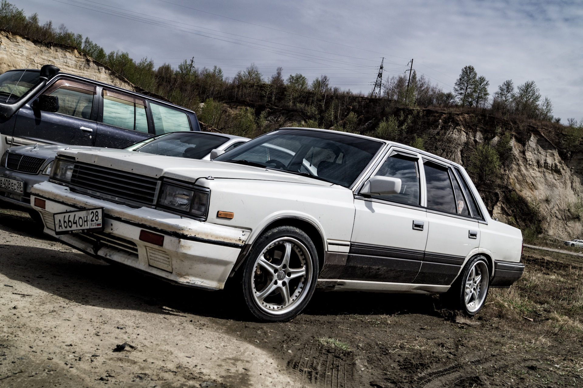 Ниссан лаурель. Ниссан Лаурель 2 поколение. Nissan Laurel c36. Ниссан Лаурель 5 поколение. Nissan Laurel c345.