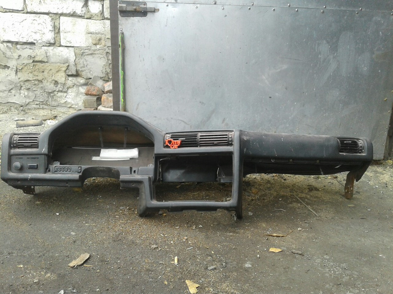 Коптильня торпеда. Коптильня из трубы. Радиатор отопителя салона газель бизнес. Печь от карпова ангара. Торпеда без печки.