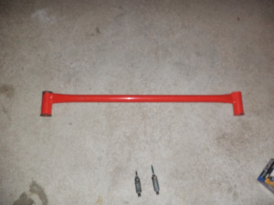 Фото в бортжурнале Volkswagen Caddy (1G)