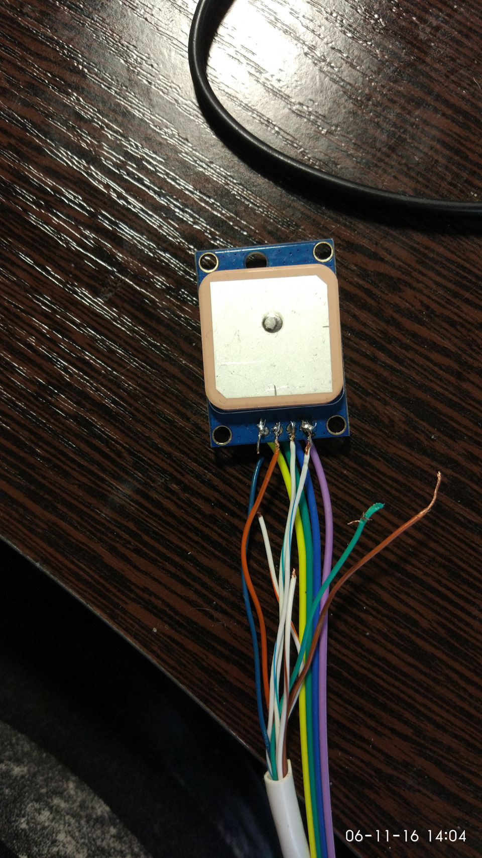 Orange pi для авто