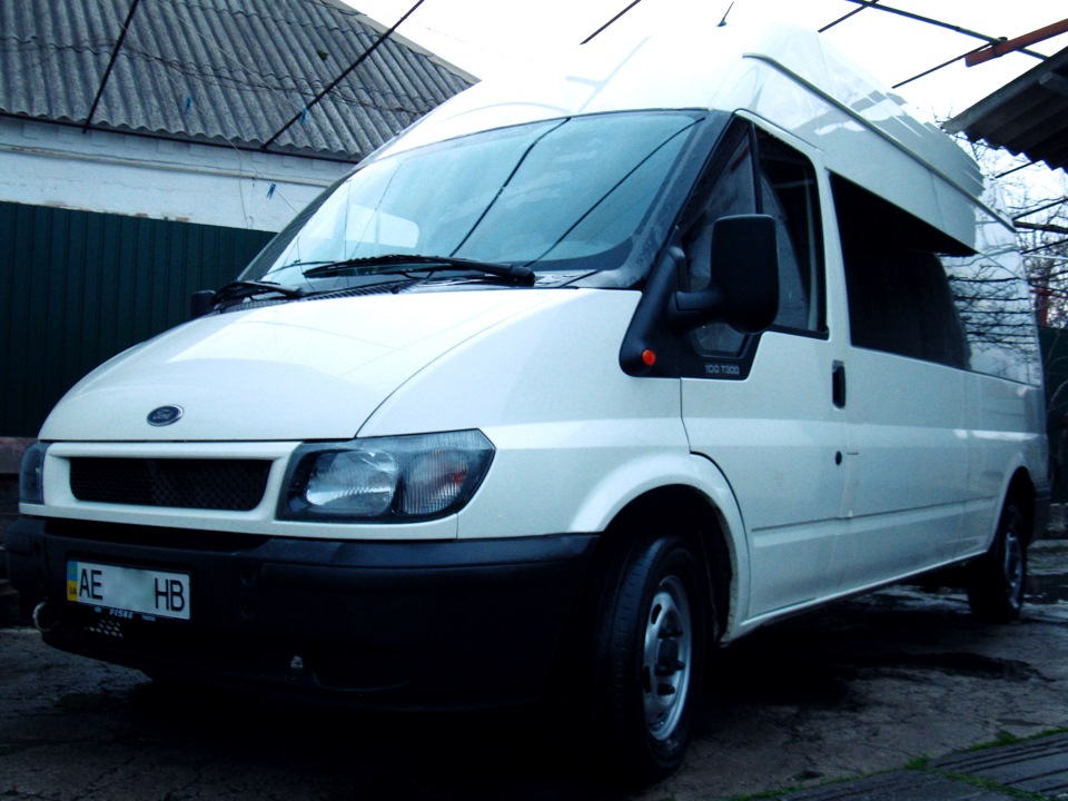 Ford transit 6 (v184/5) 2001. Ford transit 100. Ford transit 100. Ford transit t260. Ford transit 2011 t350.