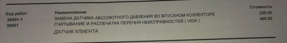 Как работает воздушный клапан 1275634 на автомобиле volvo s60. Смотреть фото Как работает воздушный клапан 1275634 на автомобиле volvo s60. Смотреть картинку Как работает воздушный клапан 1275634 на автомобиле volvo s60. Картинка про Как работает воздушный клапан 1275634 на автомобиле volvo s60. Фото Как работает воздушный клапан 1275634 на автомобиле volvo s60