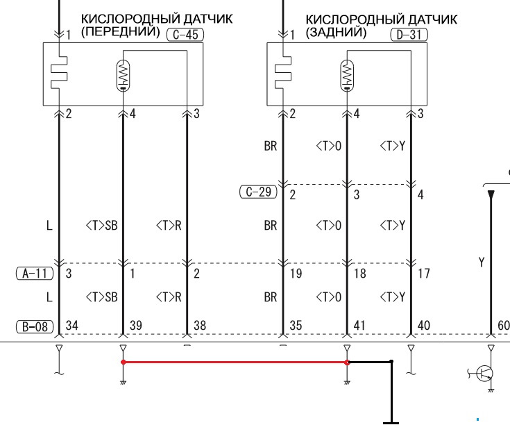 Фото в бортжурнале Mitsubishi Lancer X