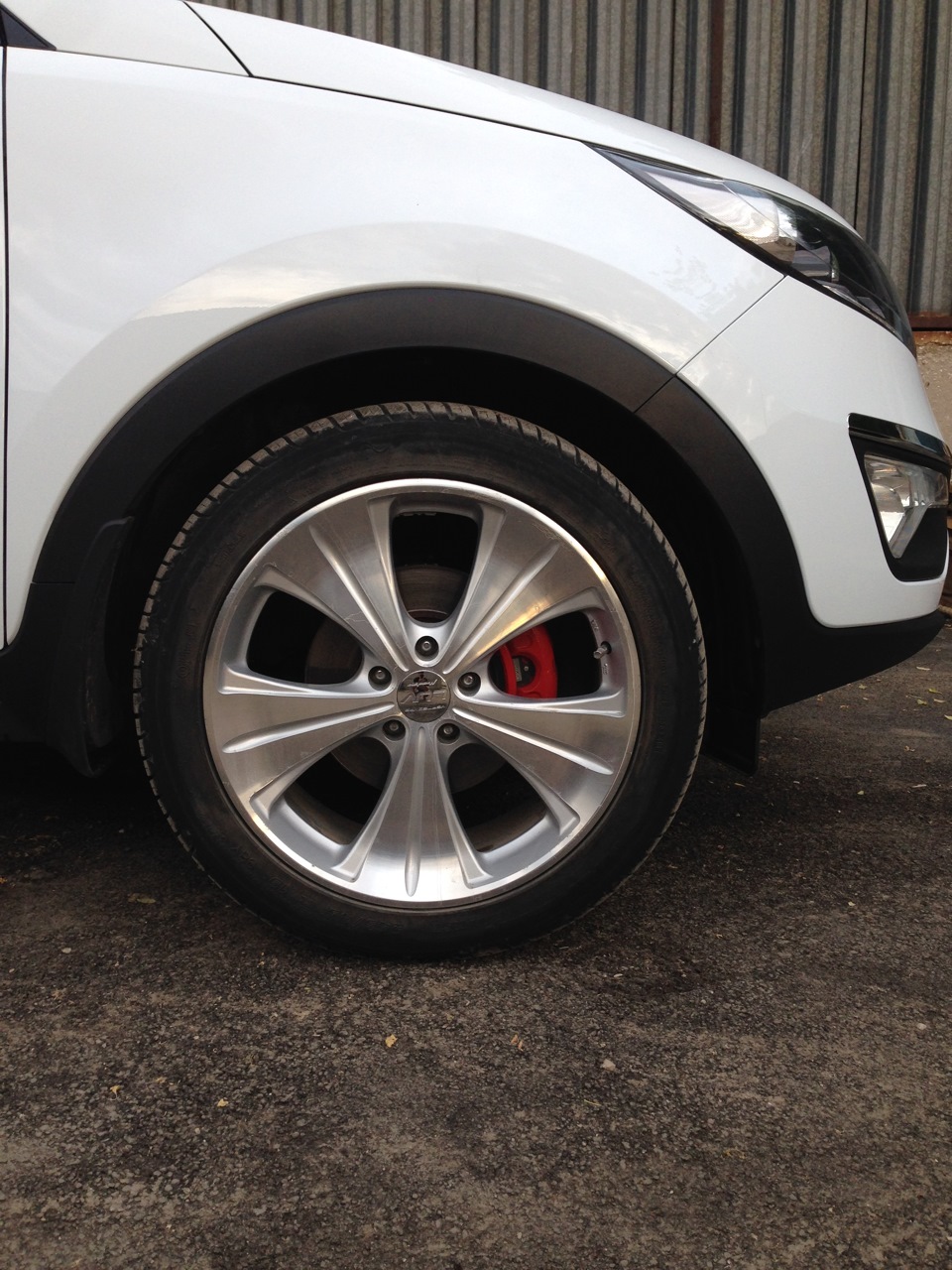 245 45 r19. 245/45 R19 Kia Sportage. 235 55 R19 Sportage 3.