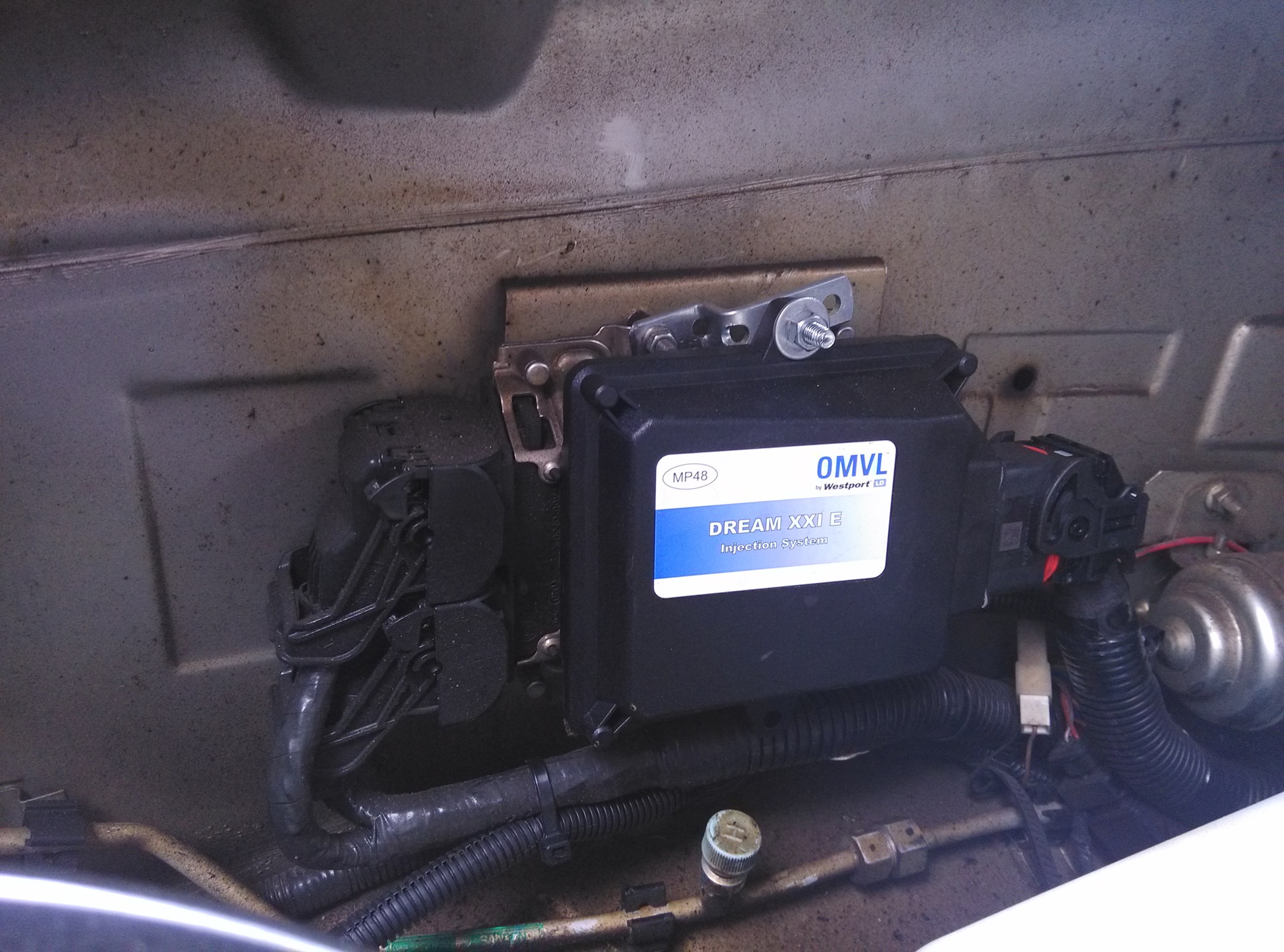 Omvl new dream 4. комплект гбо omvl saver 4 поколение гбо. комплект гбо omvl saver 4 поколение гбо. T. гбо omvl new dream kia rio.