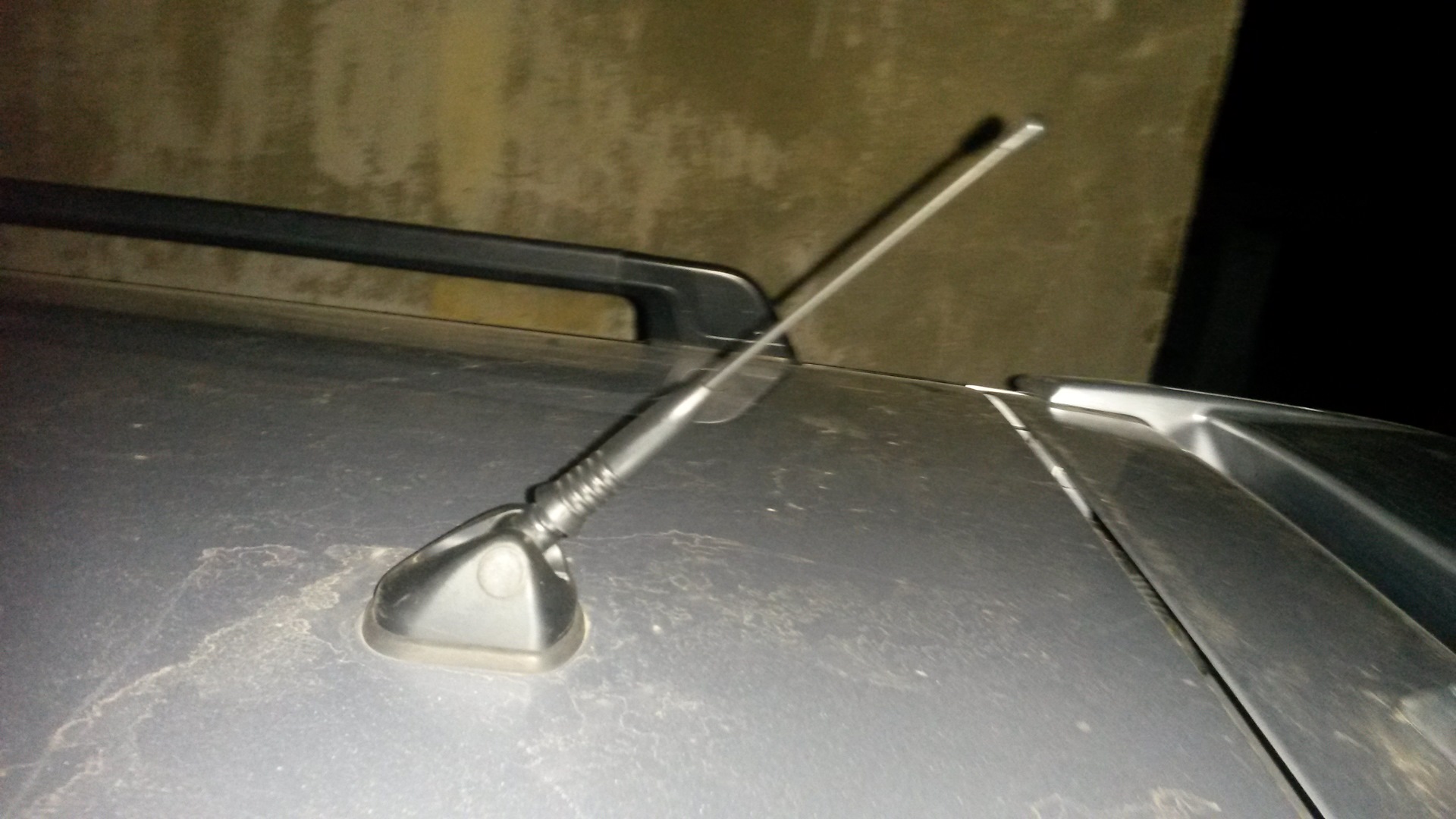 мал "золотник"., ., но без него, как-то не "ТО" ?, ! — Mitsubishi ...