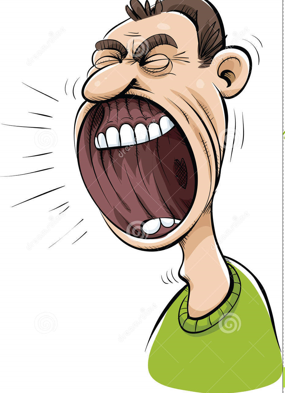 e16362ds 960 Сигнал на рено каптур чем заменить