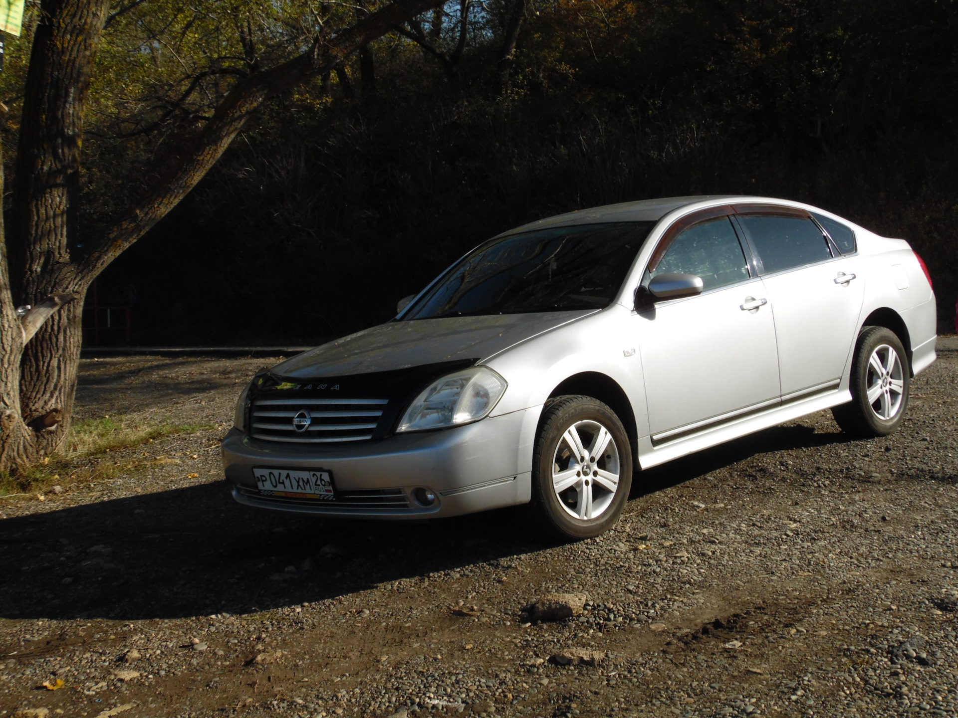 Nissan teana j31. Nissan Teana 2003- (j31). Ниссан Теана j31 2003 год. Ниссан Теана 2003 год 2.3. Нисса нтиана 2003 год.