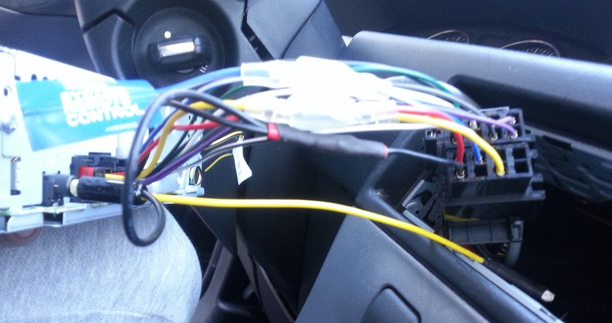 Паджеро спорт подключить мультируль. Renault kangoo 2005 магнитола. Разъем мультируля toyota rav 4 2015. Как подключить мультируль к магнитоле pioneer. Подключить мультируль паджеро 4.