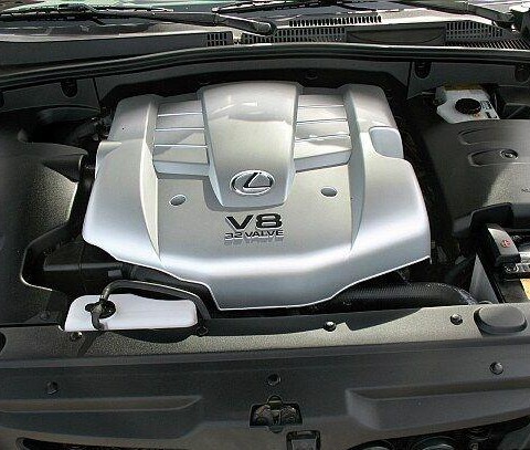 Двигатель lexus gx. Lexus gx460 2023. Двигатель lexus gx. Крышка двигателя лексус gx470. Двигатель лексус gx460.