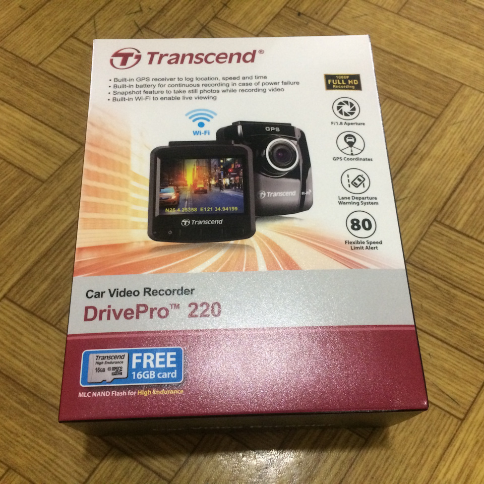 Регистратор. — BMW 5 series (E39), 3 л., 2002 года | аксессуары | DRIVE2