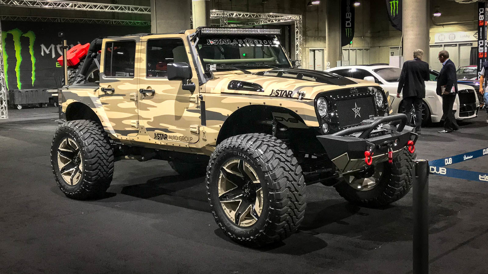 Tuning us. Jeep Wrangler Rubicon Pickup Tuning. 2017 Jeep Wrangler Custom. Jeep Wrangler Rubicon off Road Tuning. Jeep Wrangler Rubicon Tuning Custom.