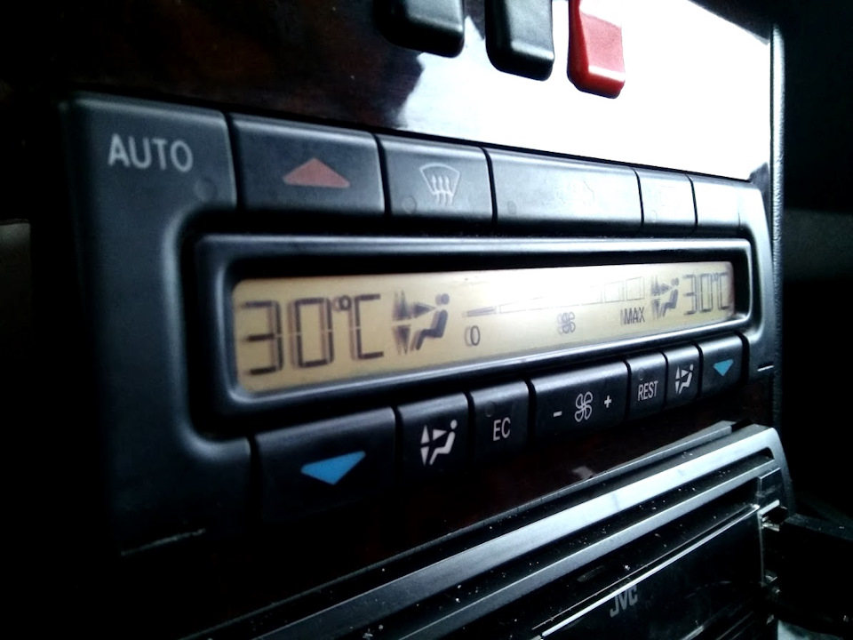W140 климат. W140 климат контроль. мерс 140 диагностический. климат контроль w140. самодиагностика климат контроля мерседес w140.