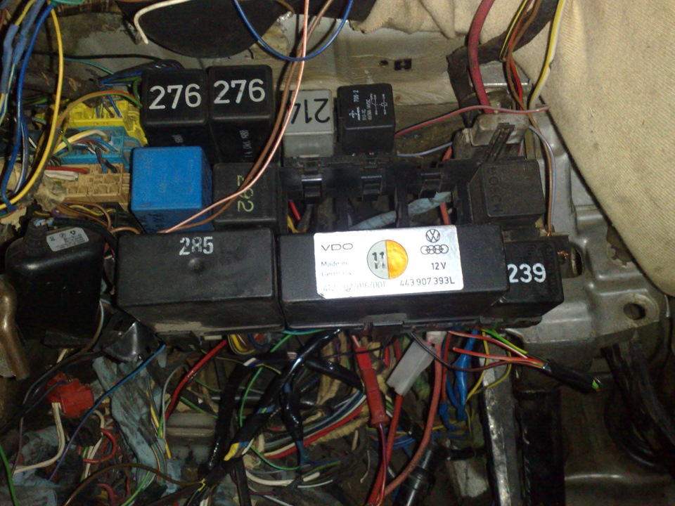 Стабилизация хх. Стабилитрон 12 вольт схема включения. Стабилизация хх. Стабилизация хх. Стабилизация хх.