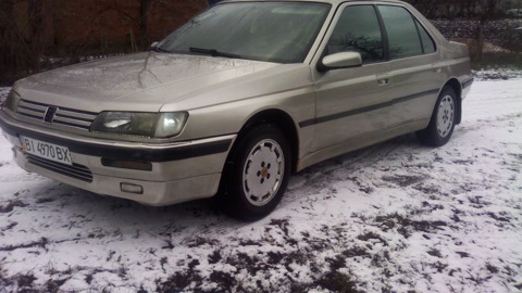 peugeot 605 2.0 mt отзывы peugeot 605 2.0 mt отзывы