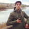 что такое бэкспейс на дисках. Смотреть фото что такое бэкспейс на дисках. Смотреть картинку что такое бэкспейс на дисках. Картинка про что такое бэкспейс на дисках. Фото что такое бэкспейс на дисках