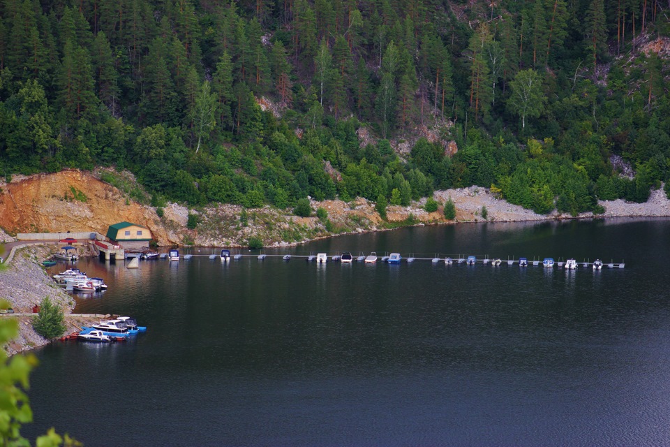 нугуш юмагузинское водохранилище. водохранилище в башкирии. нугушское водохранилище озёра башкортостана. юмагузино башкортостан водохранилище. национальный парк башкирия юмагузинское водохранилище.
