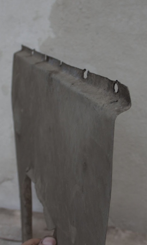 Фото в бортжурнале Audi 100 (C3)