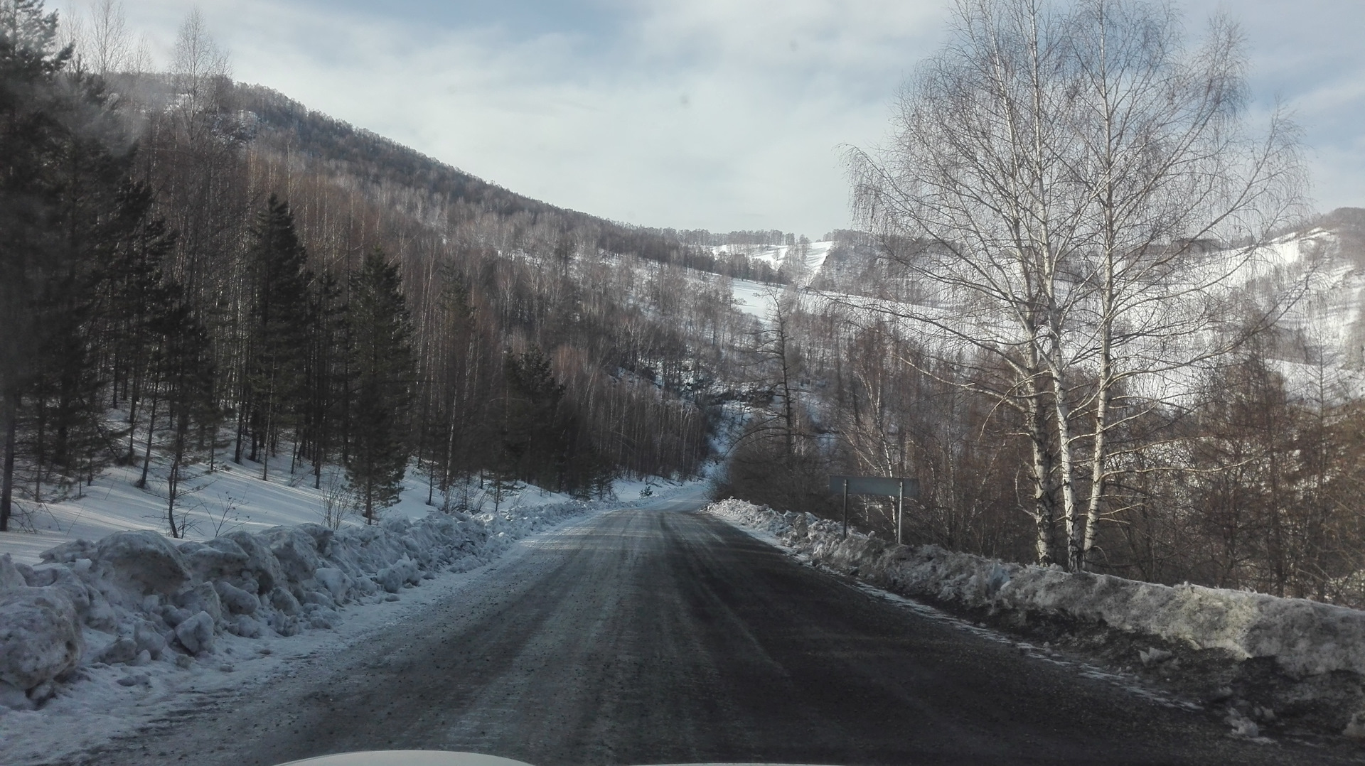 Погода на неделю в солонешном алтайского края