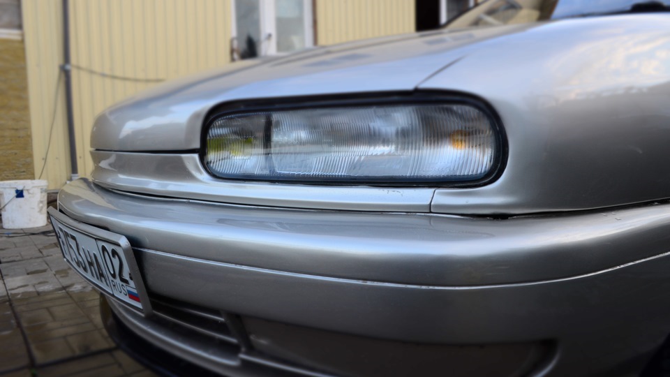 ремонт двигателя nissan presea ремонт двигателя nissan presea