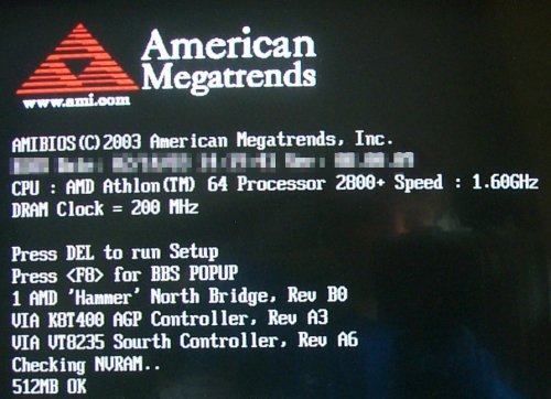Press del to run. Ami BIOS сигналы. American MEGATRENDS AMIBIOS 2012. Как включить виртуализацию American MEGATRENDS на компьютере. Экрана Ami.