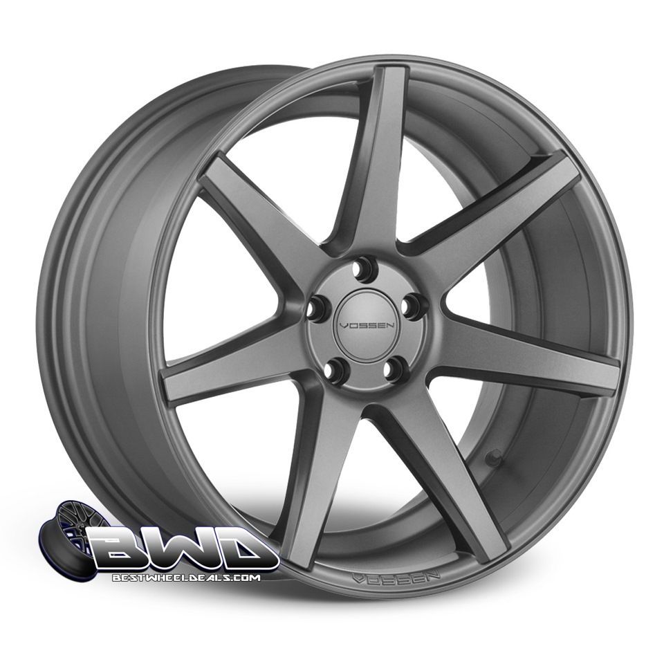 какая резина ставится на ауди а4. Смотреть фото какая резина ставится на ауди а4. Смотреть картинку какая резина ставится на ауди а4. Картинка про какая резина ставится на ауди а4. Фото какая резина ставится на ауди а4 какая резина ставится на ауди а4. Смотреть фото какая резина ставится на ауди а4. Смотреть картинку какая резина ставится на ауди а4. Картинка про какая резина ставится на ауди а4. Фото какая резина ставится на ауди а4