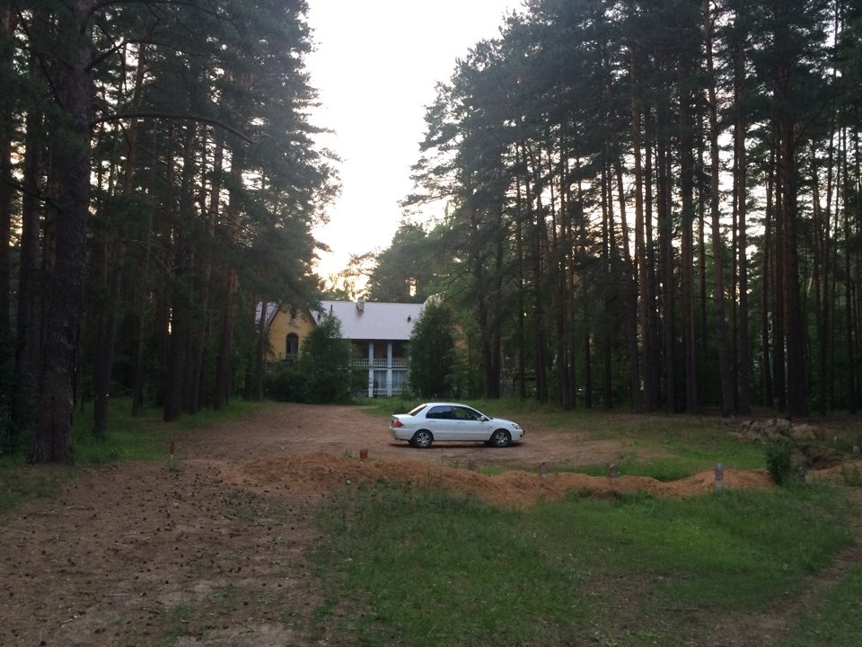 Дубна в фильме бригада. Дубна бригада дача. Места где снимали бригаду. Места где снимали бригаду. Сериал бригада братеево.