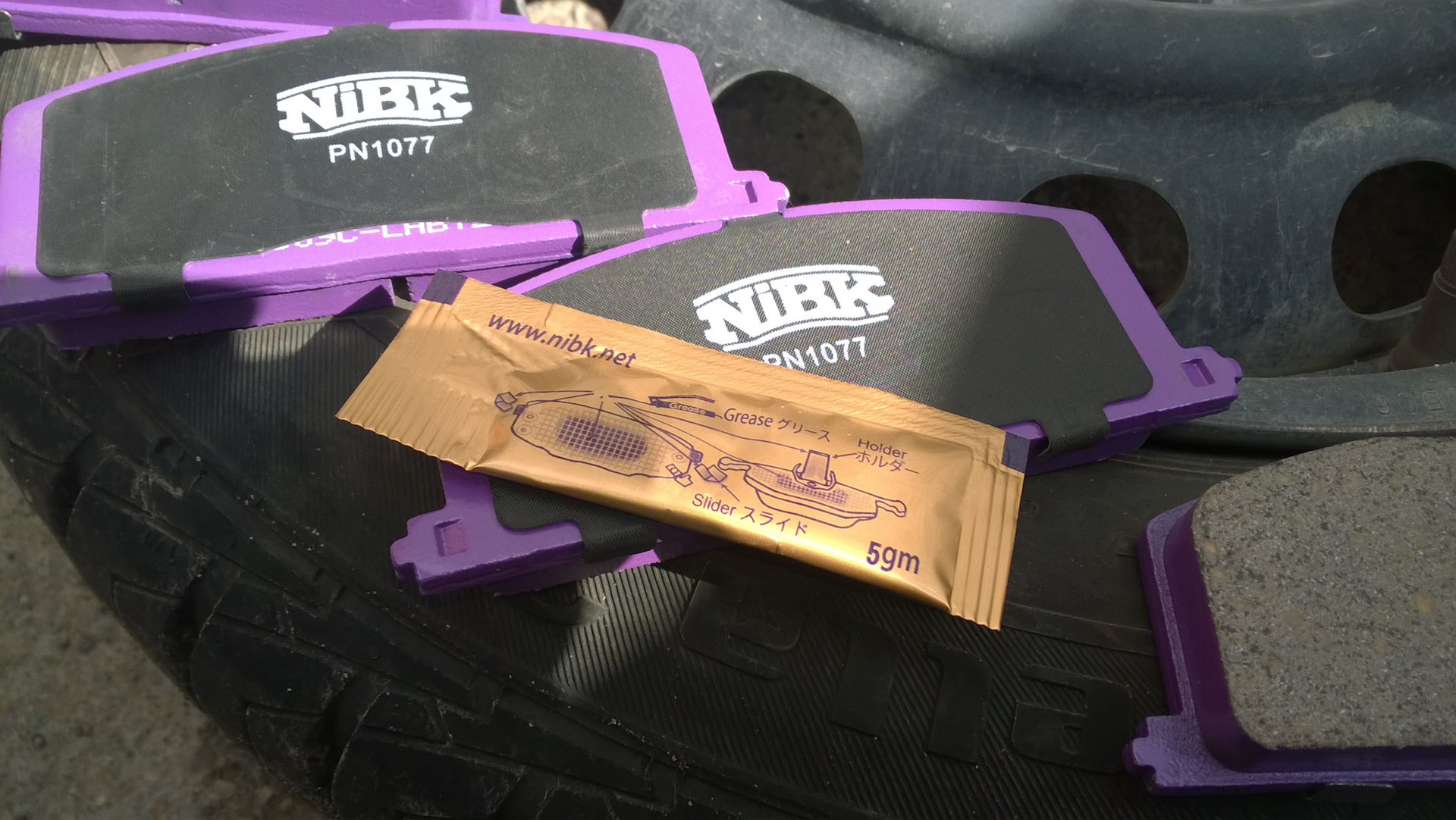 Сайт nibk. NIBK pn2201. Колодки передние NIBK pn0187w. NIBK pn1077. NIBK pn5376.
