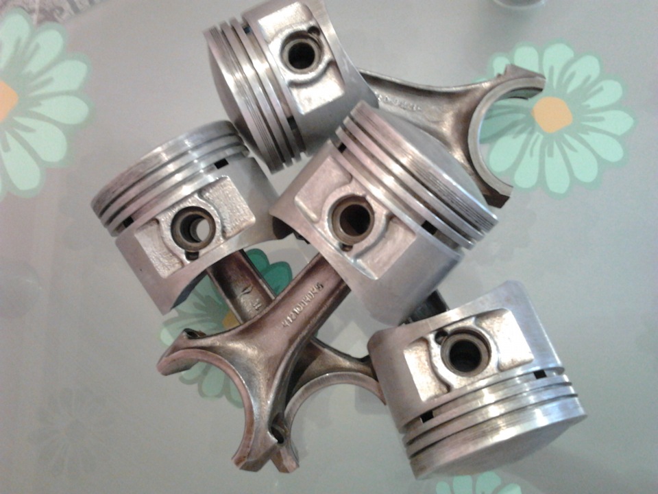 поршни ej20t 0. поршень 20г. бмв 520 n20b20 поршня. Bmw e34 m20b20 поршни. 390 53100405-20 поршень.