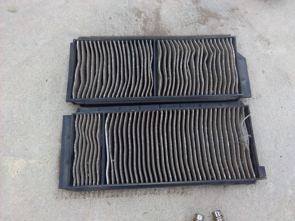 e183d2s 960 Мазда 3 как поменять салонный фильтр