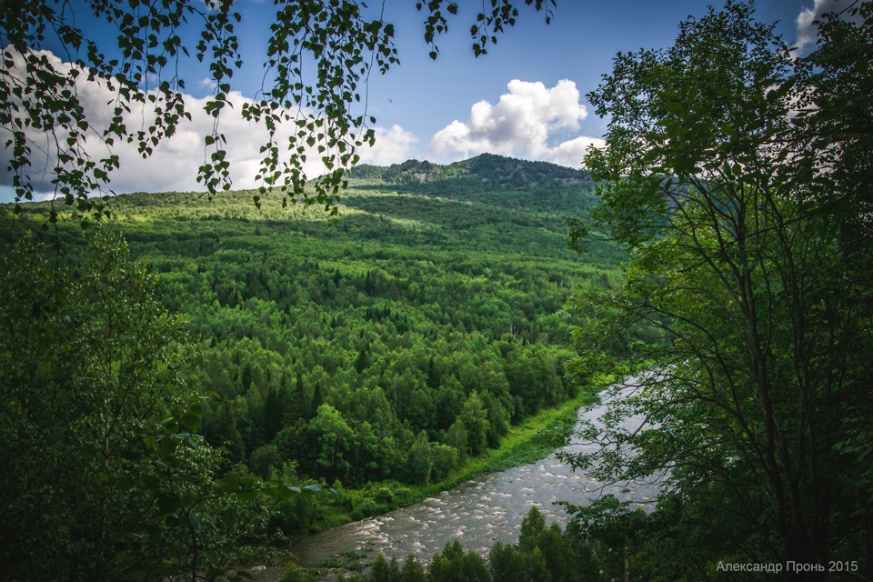 На авто на айгир. Смотреть фото На авто на айгир. Смотреть картинку На авто на айгир. Картинка про На авто на айгир. Фото На авто на айгир