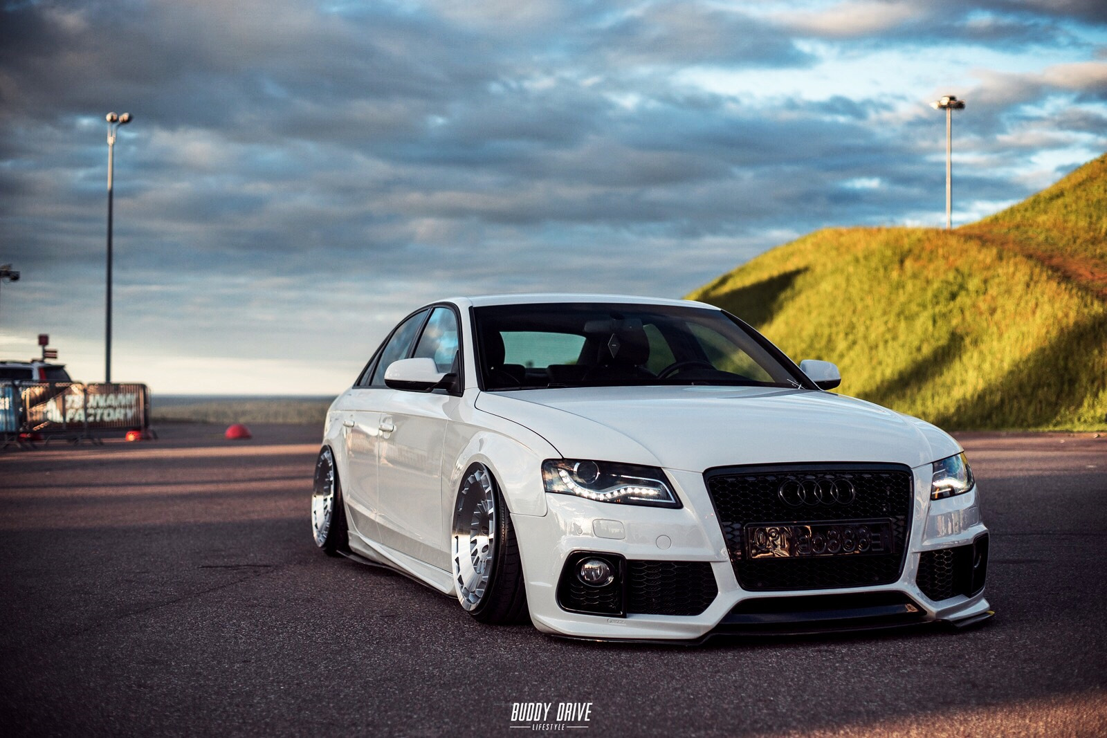 Audi a4 b8. Audi a4 b8 Widebody. Body Kit Audi rs4. Audi a4 b8 body Kit.