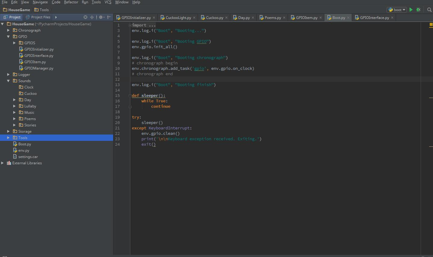 Import env. Script variables godot. Логистика. Логистика компании. Логистика контейнеры синие.