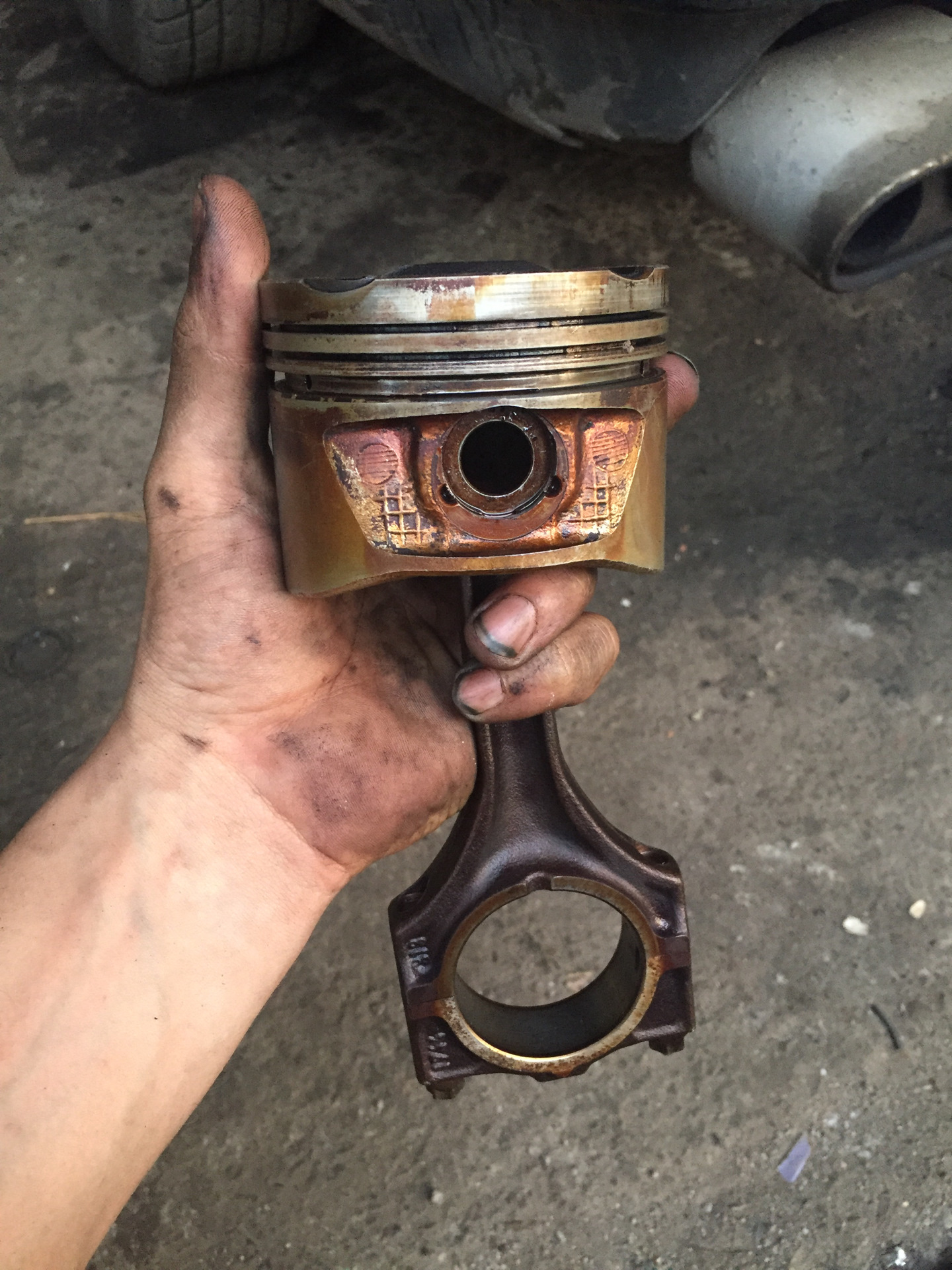 5td. поршень 2 8. 5. поршень ауди 100 2. поршень 2 8.