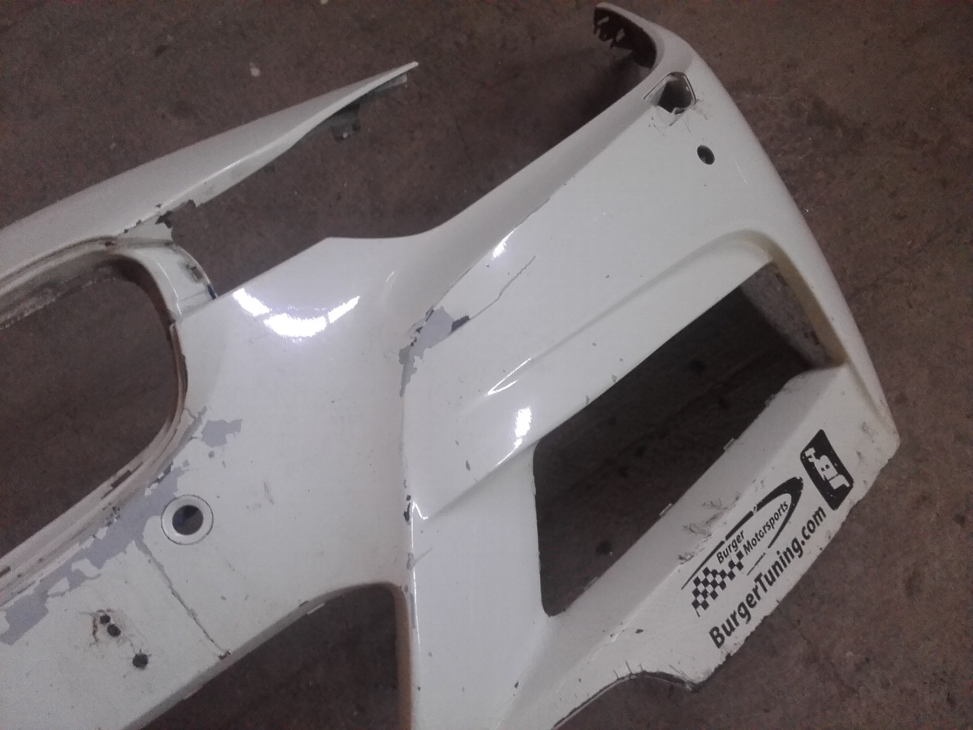 БМВ 3er f30 — DRIVE2