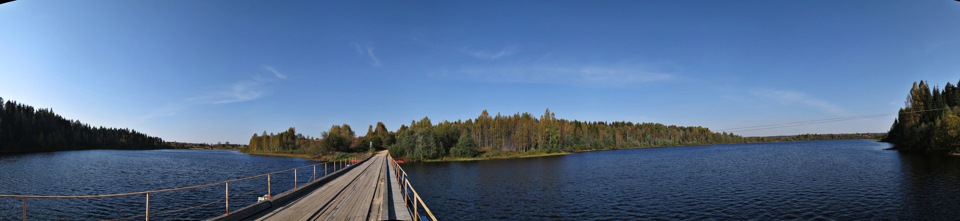 Пашозеро тихвинский район фото