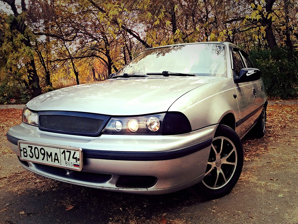 Дэу нексия n100. Daewoo Nexia 1 2005. Daewoo Nexia n100 колхоз. Нексия 1 Tuning. Daewoo Nexia 1 тюнинг.