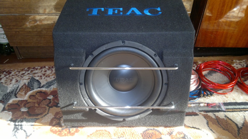 Сабвуфер со встроенным. Сабвуфер jbl 800. Автомобильный сабвуфер pioneer gxt-3504b. Автомобильный сабвуфер phonocar 2/926. Сабвуфер со встроенным.