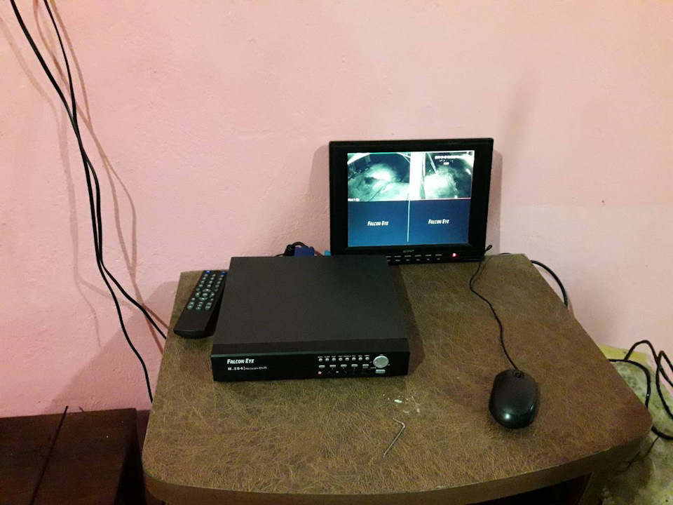 Работы по гаражу продолжаются — ГАЗ 3110, 2,3 л, 2003 года | другое ...