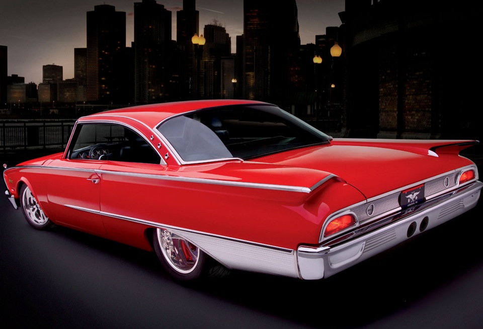 Galaxy classic. Ford Starliner 1960. Chevrolet Impala 1960 Lowrider. Машина Форд 1960. Muscle car 1960
