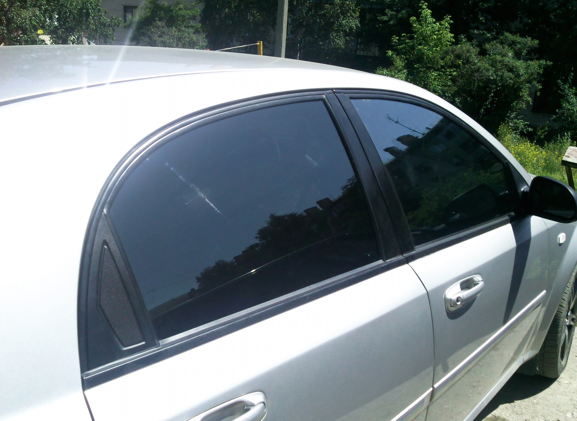 тонировка 3м crystalline. тонировка 50% bmw. тонировка атермальная cristaline 70. тонировка 3м crystalline 90. тонировка 3м crystalline 50.