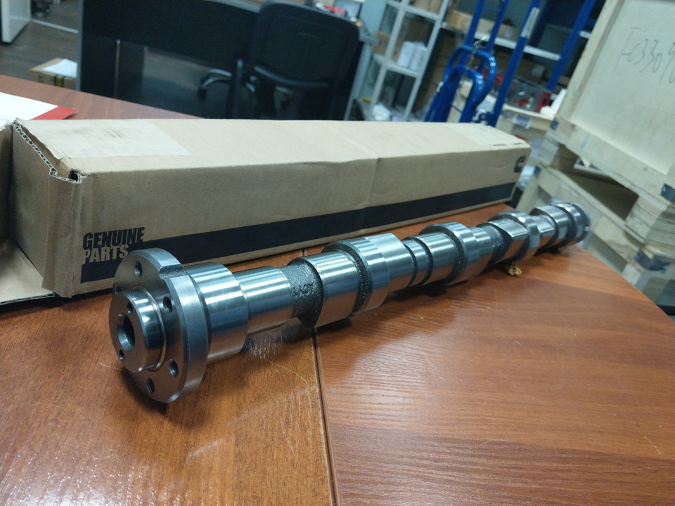 Астра Моторс: отзывы, цены, фото