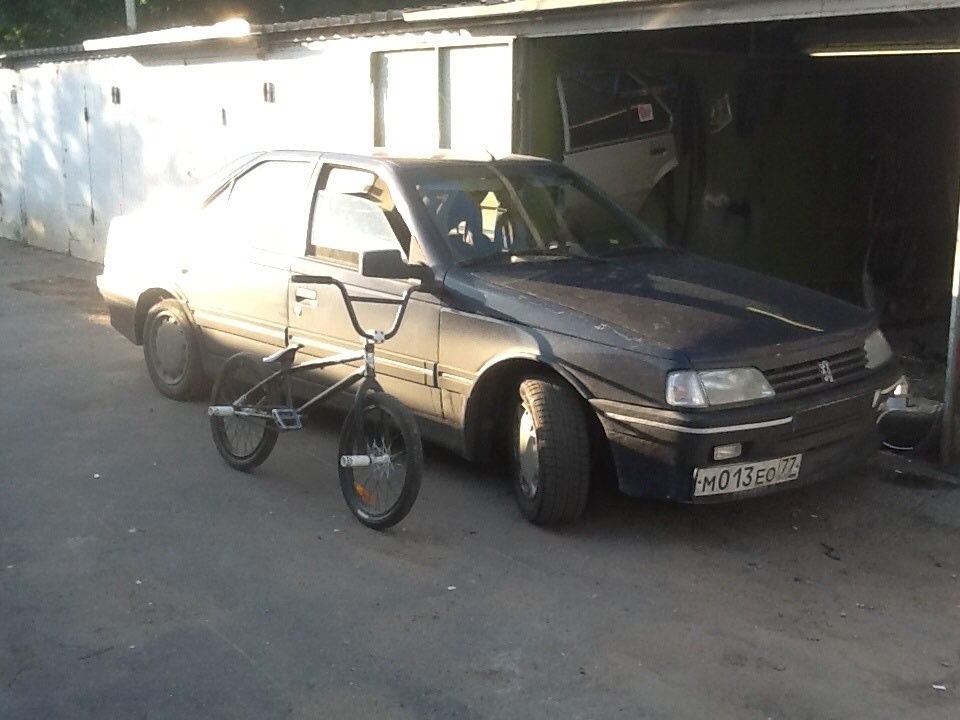 Совет мне в помощь нужен пыжеводы и не только (а заодно пару слов плюс ...